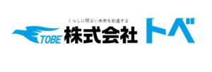 株式会社トベ